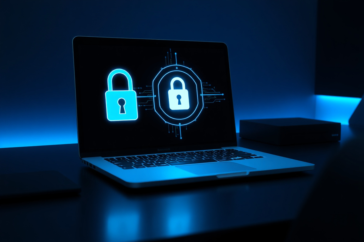 What Does a Cyber Insurance Underwriting Questionnaire Actually Ask?