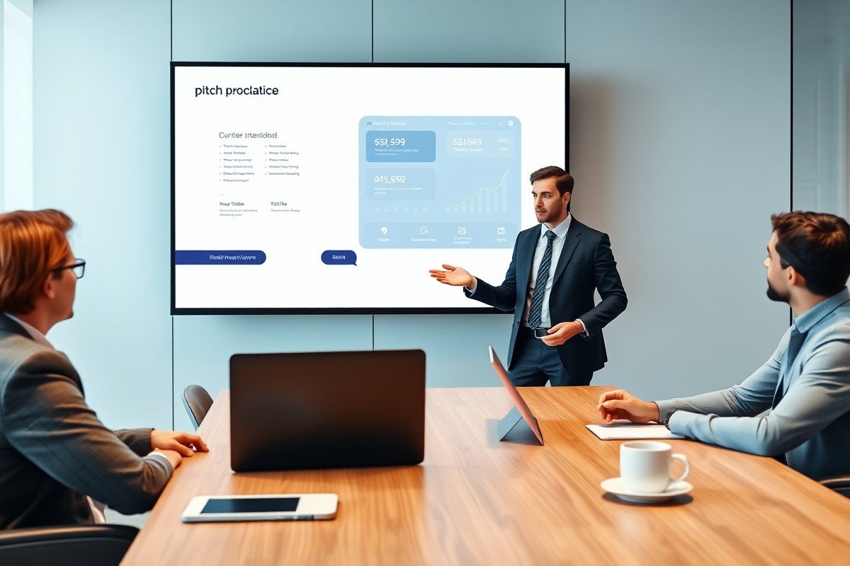 Does Your SaaS Startup Actually Need Insurance Before Series A?