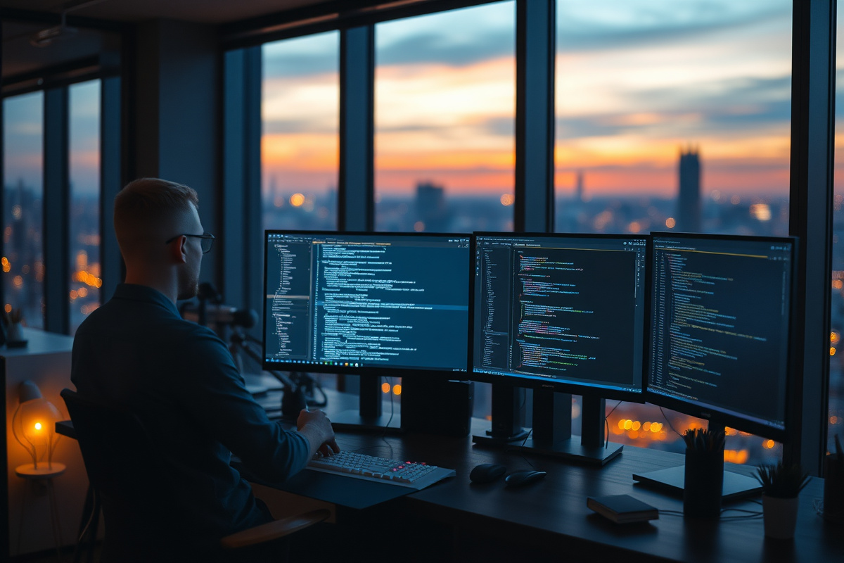 Tech E&O vs. Cyber Liability: What's the Difference for a SaaS Company?